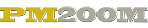 pm200m